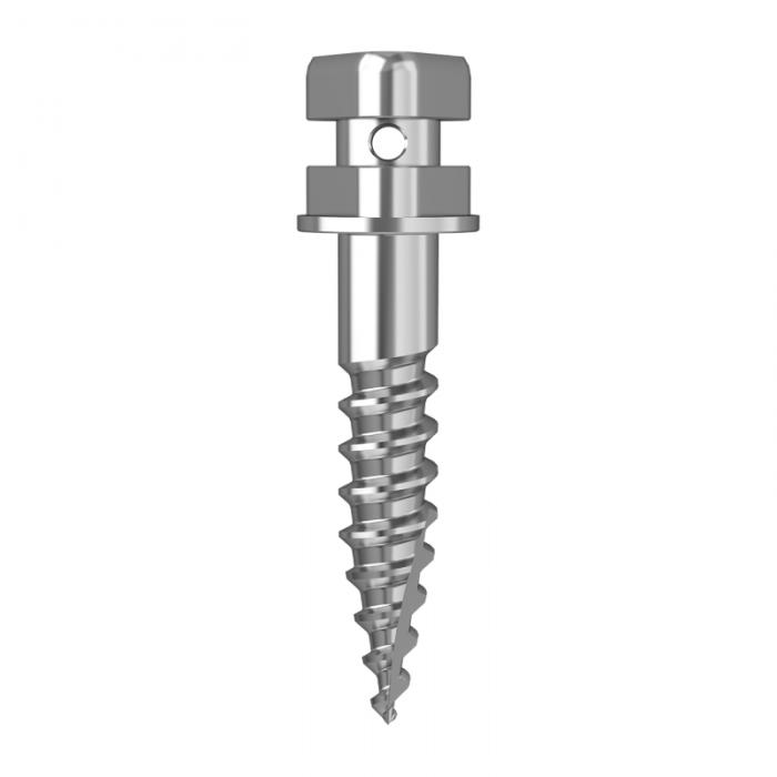 Anchor Screw  System