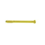 7.3mm Cannulated Screw