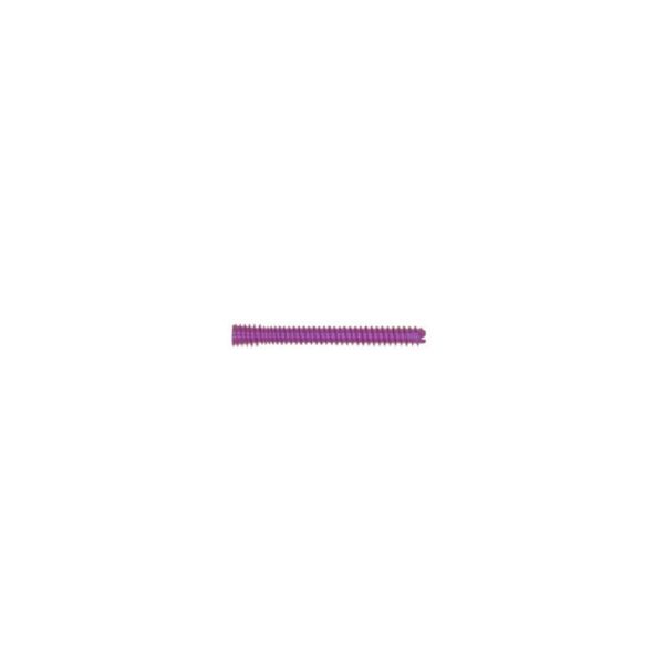 2.5mm 헤드리스 압축 나사 Ⅱ