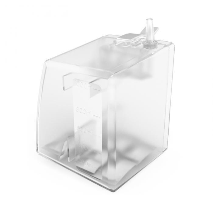 1000ml 용량 음압 배액 병