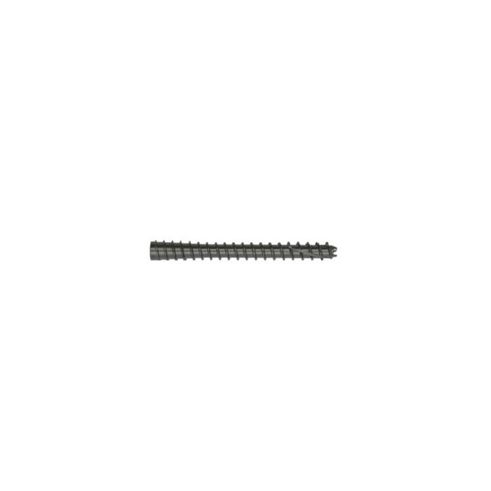 7.0mm 헤드리스 압축 나사 Ⅱ