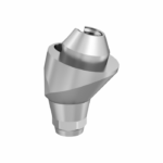 DMS Multi Angled Abutment