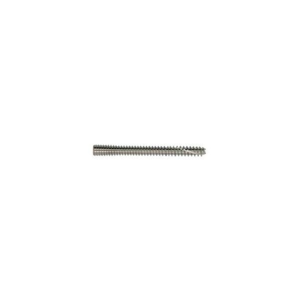 4.5mm 무두 압박 나사 Ⅱ