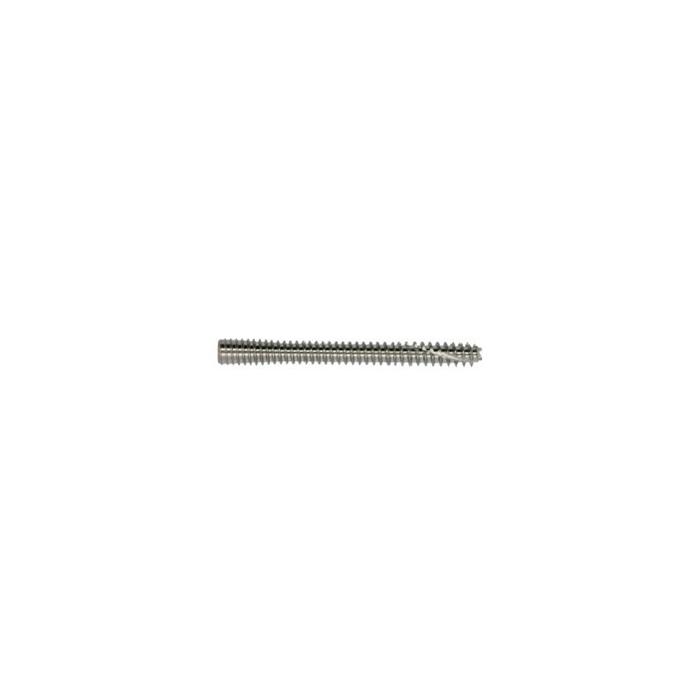 4.5mm 무두 압박 나사 Ⅱ