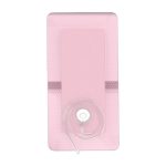 使い捨て陰圧創傷ドレッシングキット