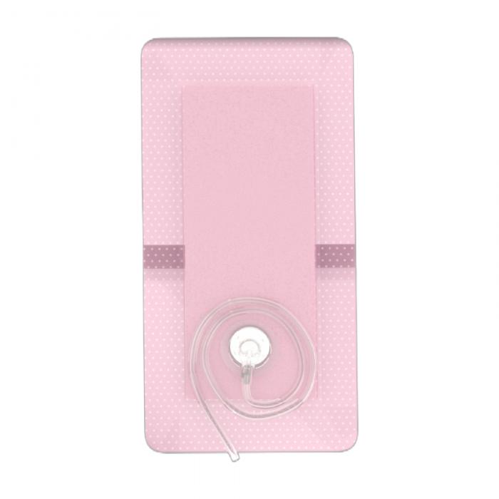 使い捨て陰圧創傷ドレッシングキット