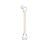 Titanium Elastic Nail