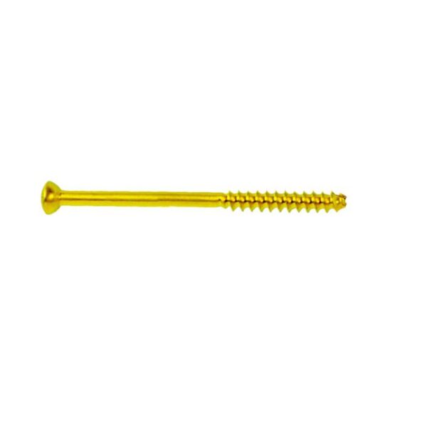 4.0mm 관통형 나사