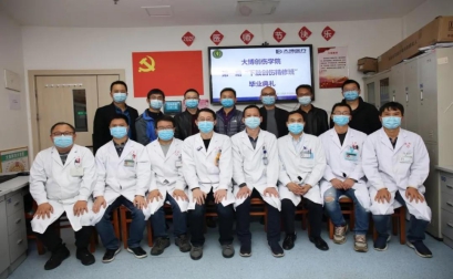 카테고리 어떻게 도와드릴까요? 고객님께 편리한 방법으로 연락해 주세요. 이메일이나 전화를 통해 24시간 연중무휴로 상담 가능합니다. 문의하기 신제품