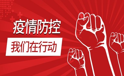 카테고리 어떻게 도와드릴까요? 고객님께 편리한 방법으로 연락해 주세요. 이메일이나 전화를 통해 24시간 연중무휴로 상담 가능합니다. 문의하기 신제품